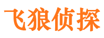 普定市场调查